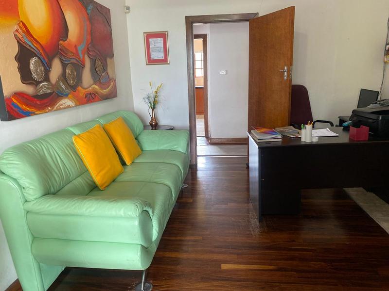 12 Bedroom Property for Sale in Top Town Eastern Cape
